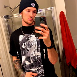 Jack Dixon, Your Moms