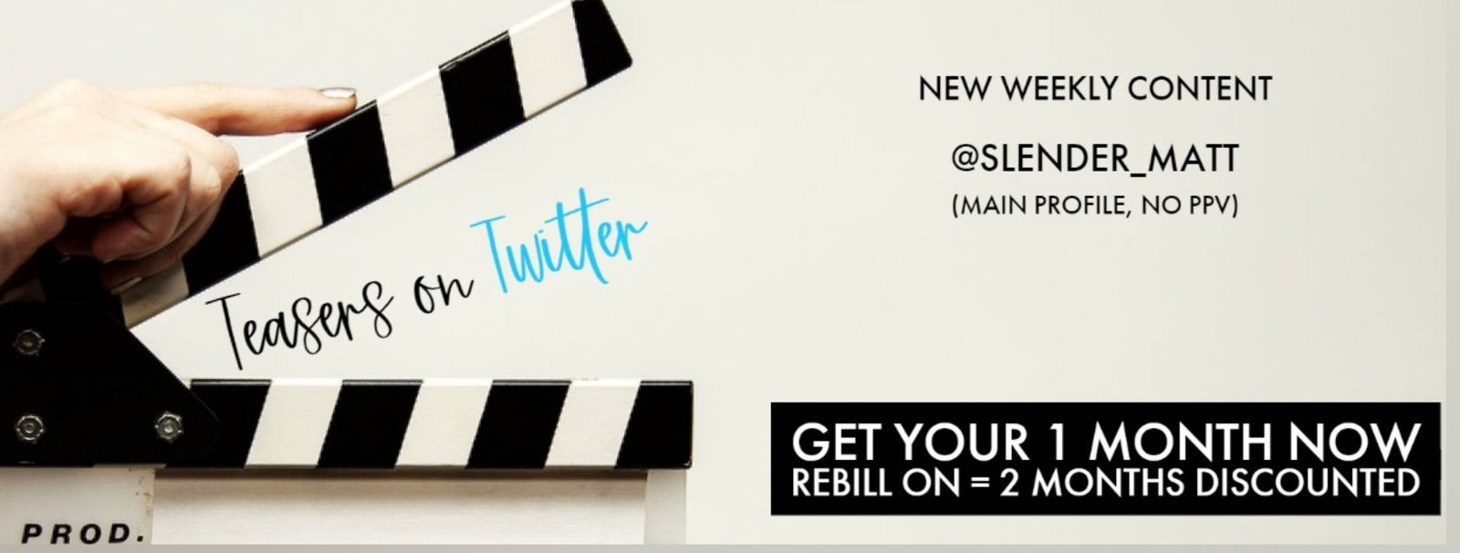 🥵 Jason Matt FREE 💦 photo