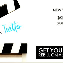 🥵 Jason Matt FREE 💦 photo