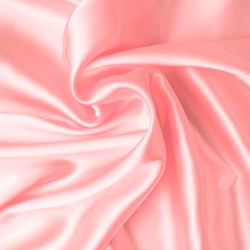 PinkiiBxtch ๐ธ FREE ๐ธ photo