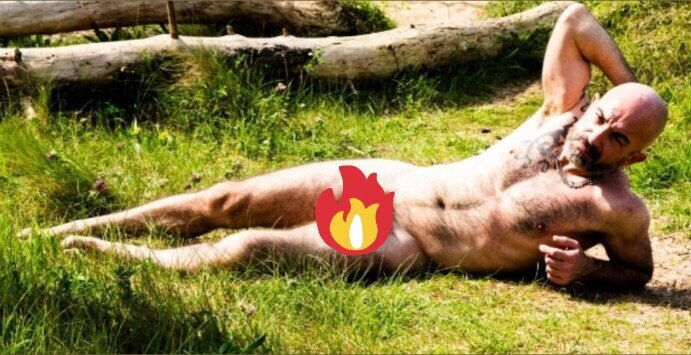 @mickloverVIP  TOP-DOM/ "0.9%🔝🌟" photo