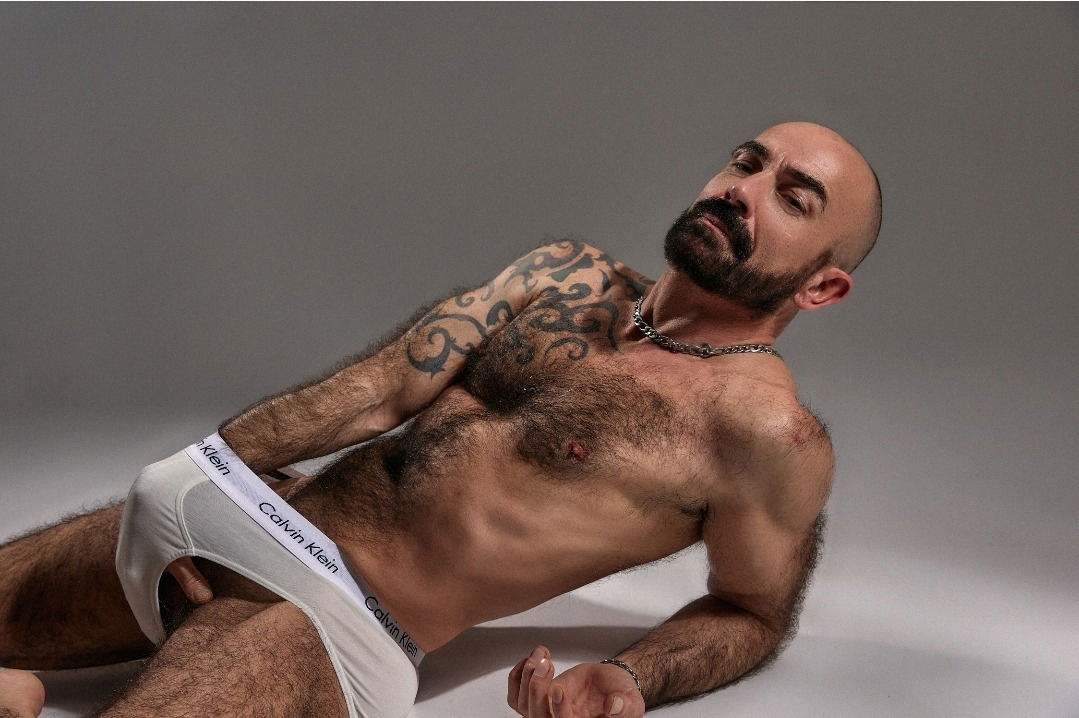 @mickloverVIP  TOP-DOM/ "0.9%🔝🌟" photo