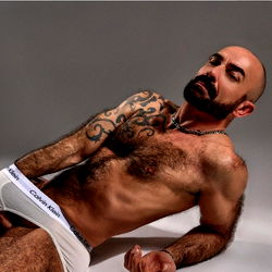 @mickloverVIP  TOP-DOM/ "0.9%🔝🌟" photo