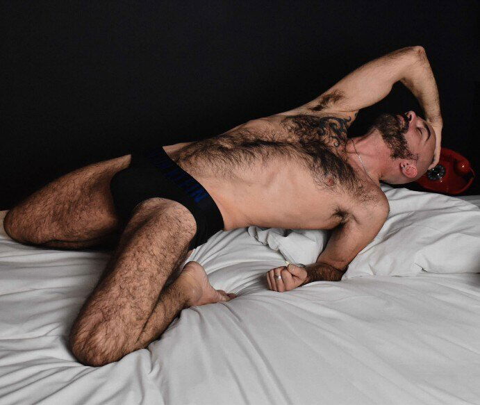 @mickloverVIP  TOP-DOM/ "0.9%🔝🌟" photo