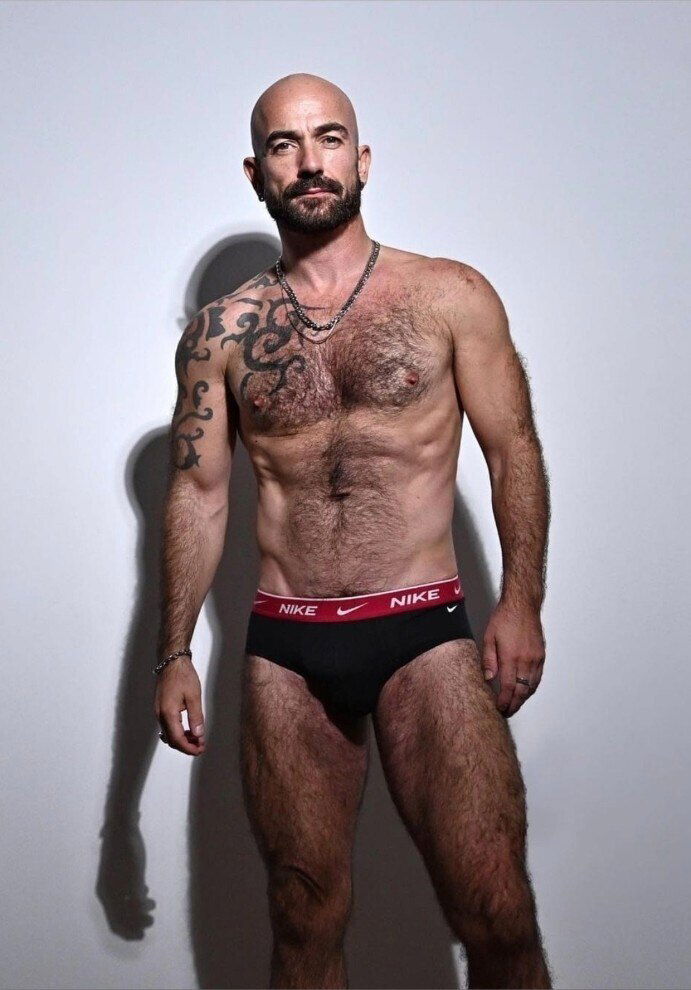 @mickloverVIP  TOP-DOM/ "0.9%🔝🌟" photo