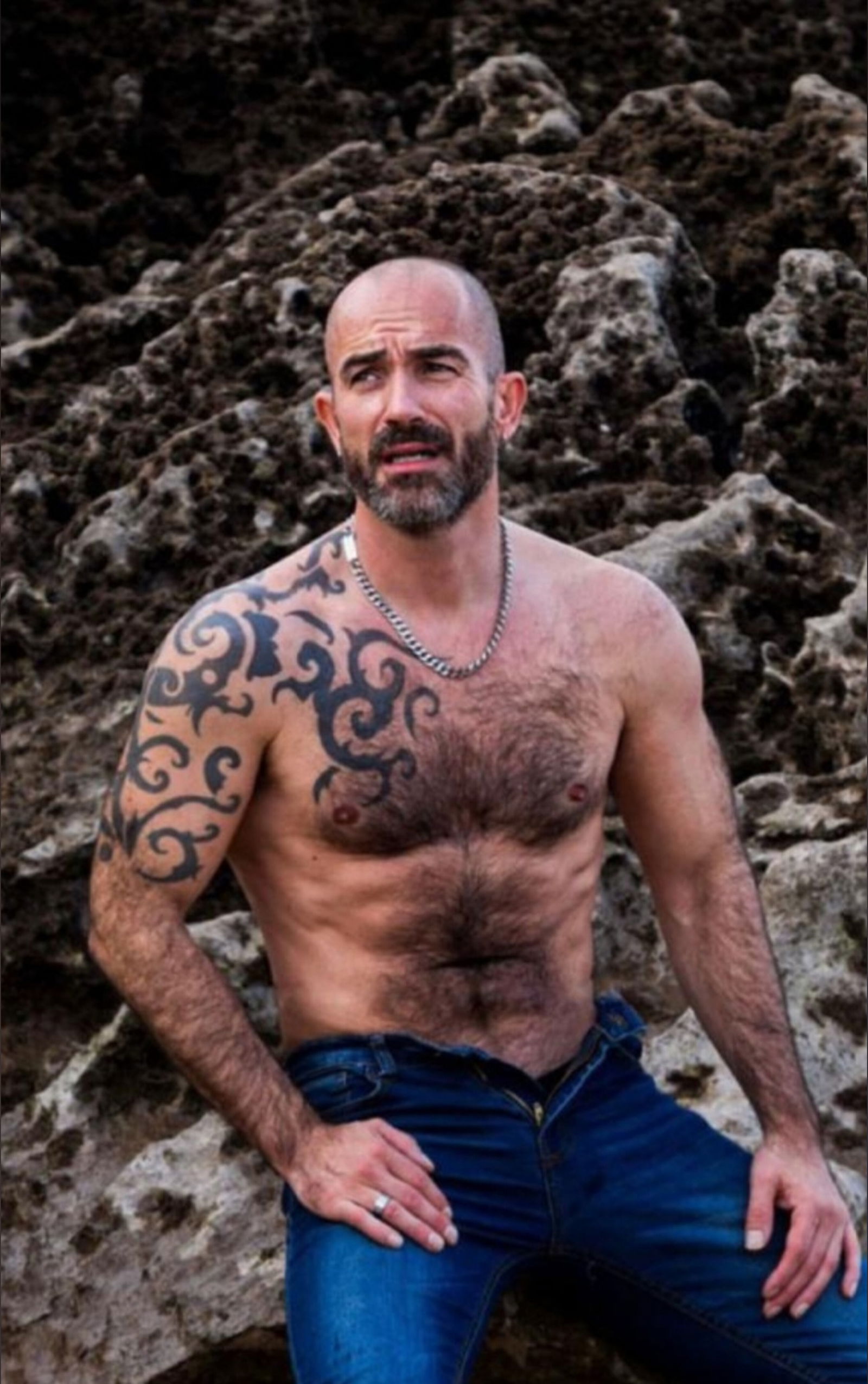 @mickloverVIP  TOP-DOM/ "0.9%🔝🌟" photo