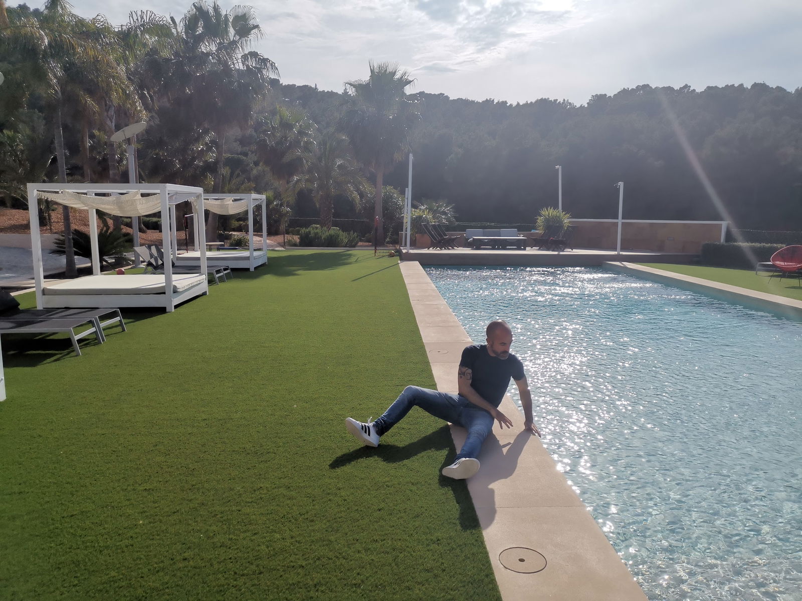 @mickloverVIP  TOP-DOM/ "0.9%🔝🌟" photo