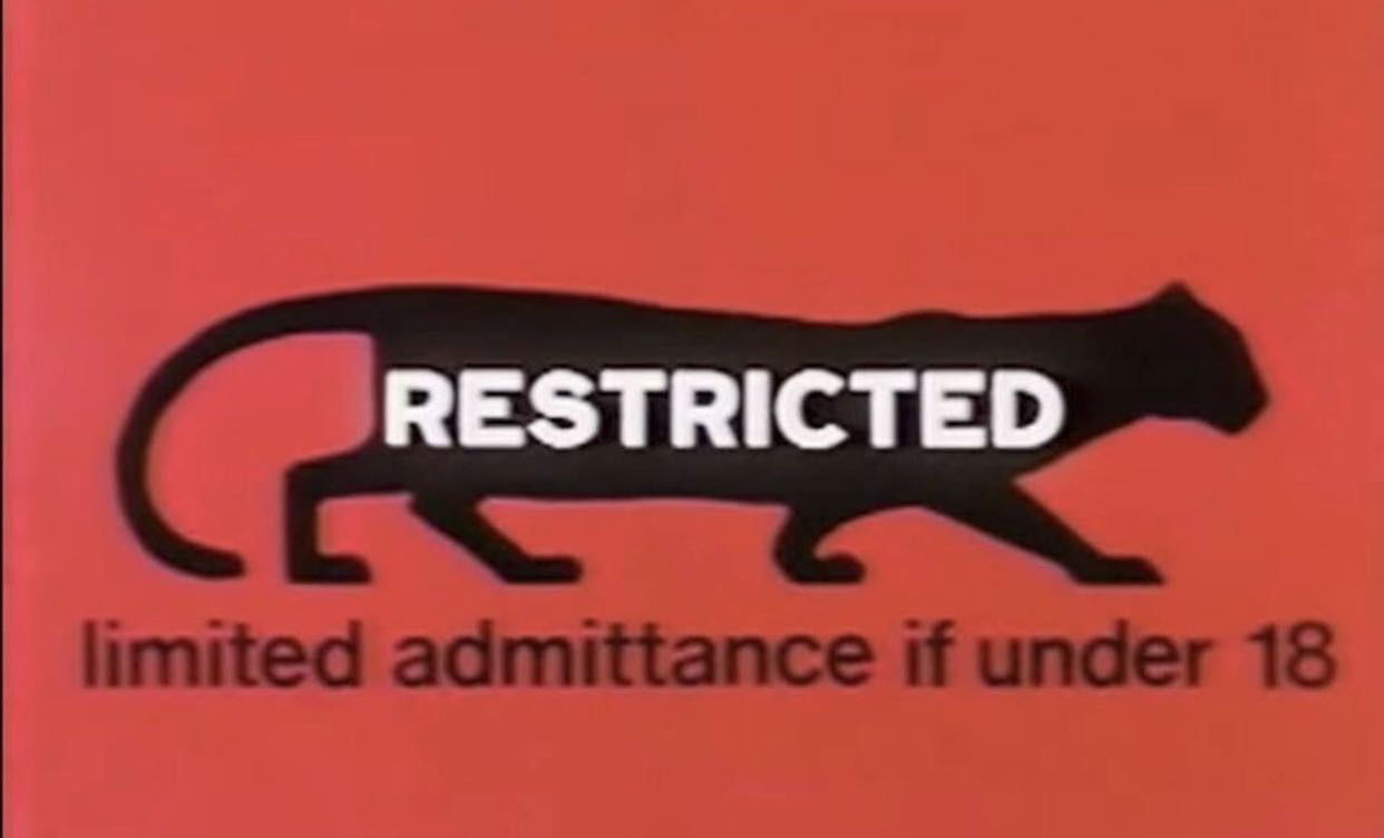 Miss Marla Moon photo