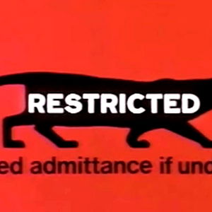 Miss Marla Moon photo