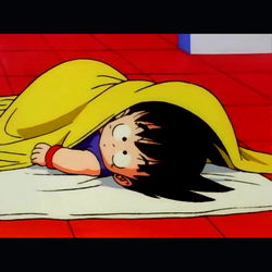 Kinky gentleman photo