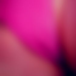 AnonAussieCutiexo VIP photo