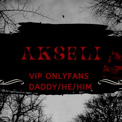 FearneTheTransFae photo