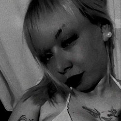 Antonella Gervasoni: A Model from Argentina