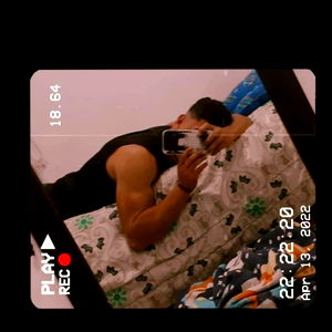 Alejo Onlyfans photo