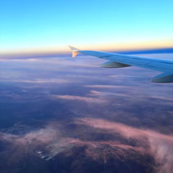 solarboys๐ช photo