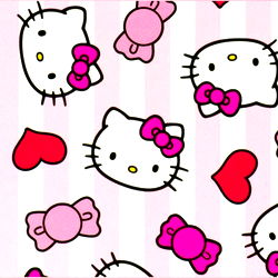 Little Lowlita photo