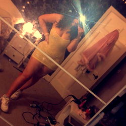 Abbie - OnlyFans Model