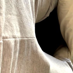 Intimate Details: A Peek into Alfred's Life