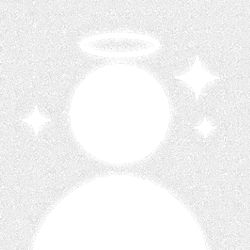 An Instagram Story of the Lala Land Model, Ken