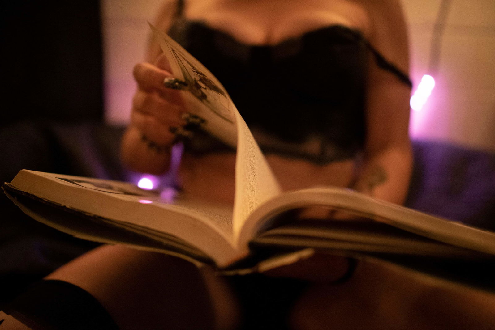 Alice inWonder photo