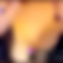 ฮurora Wolfe photo