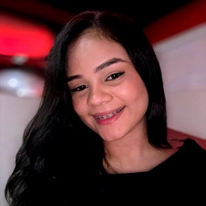 Maria โค๏ธ photo