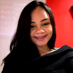 Maria ❤️, nearby - 12 mi