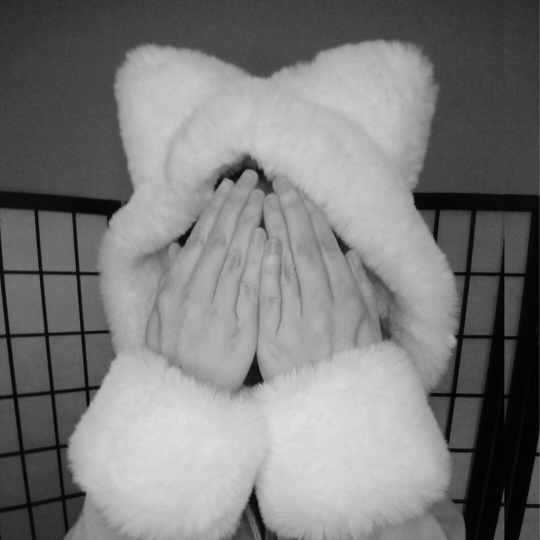 📄 Acorn Sweetleaf 📄 photo