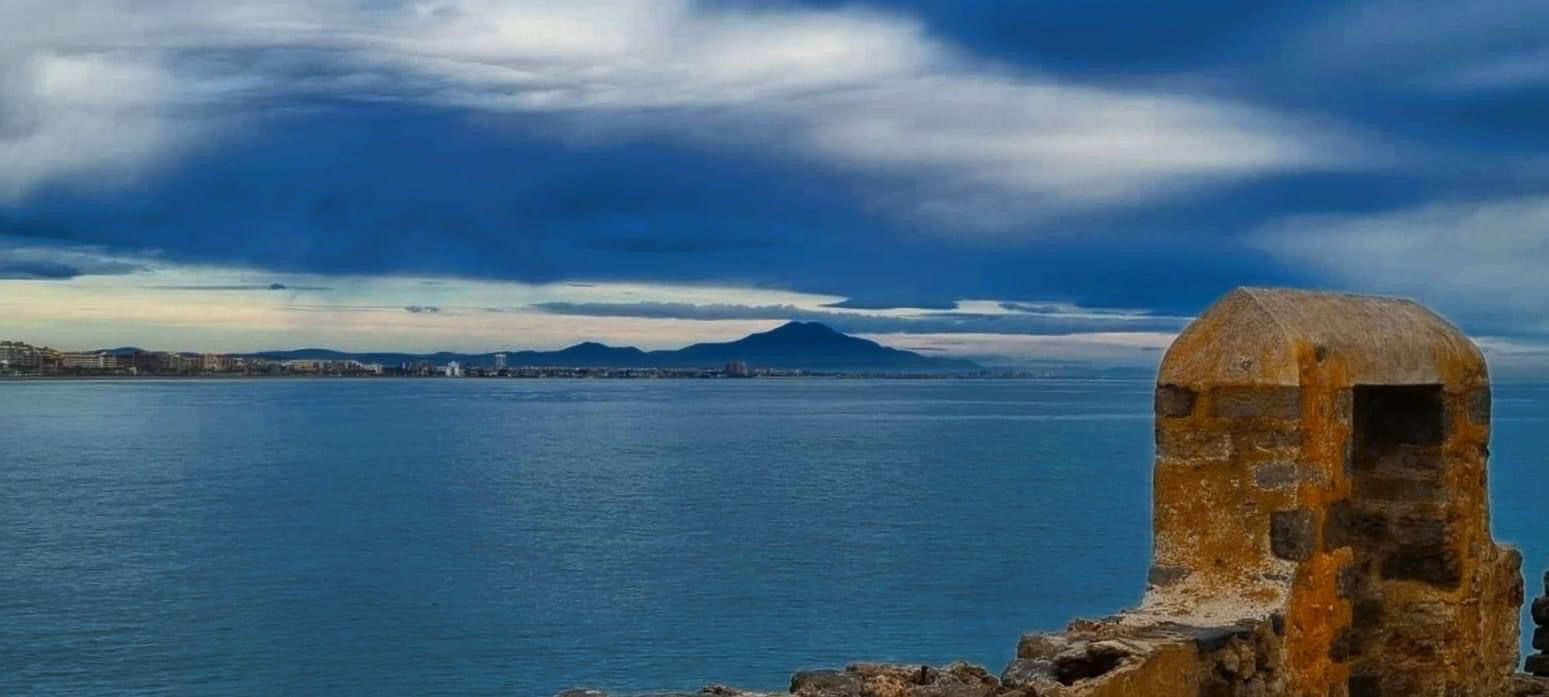 αиgєℓοℓαяτєg photo