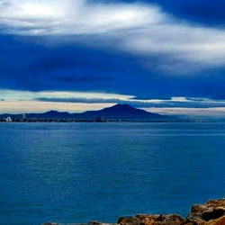 αиgєℓοℓαяτєg photo