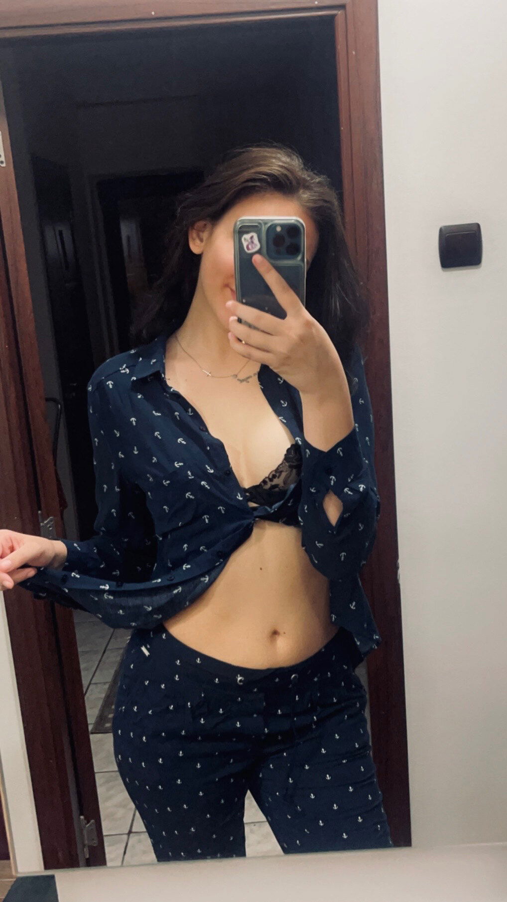 Antonia.lovex💕 photo