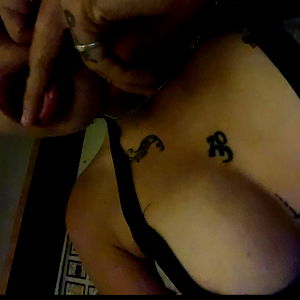 Lilflowerangel๐ผ photo