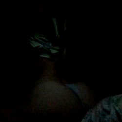 Lilflowerangel's Modeling Photos