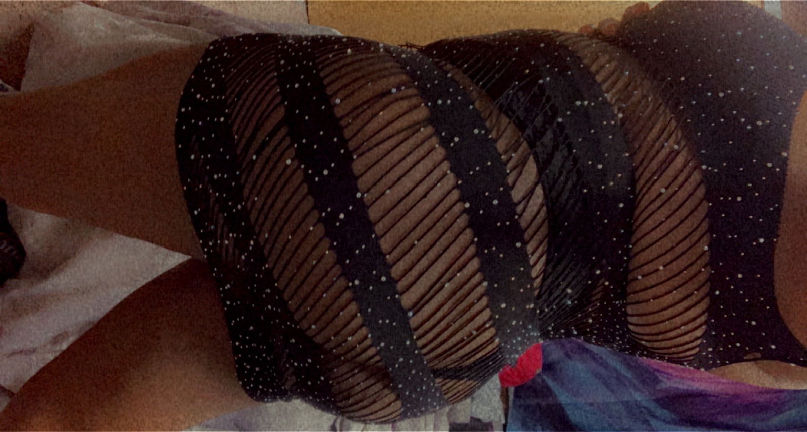 Senpaiiiitrinnn photo