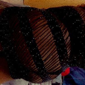 Senpaiiiitrinnn photo