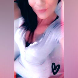 Venus Model Cristiyana