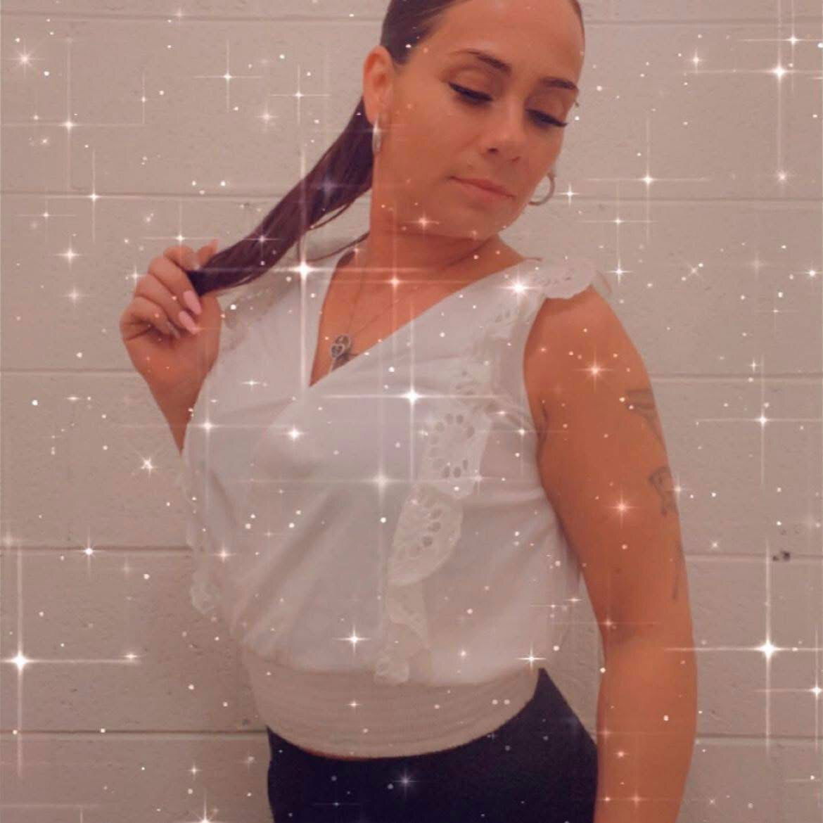 Soul Alchemist | IAmTUG photo