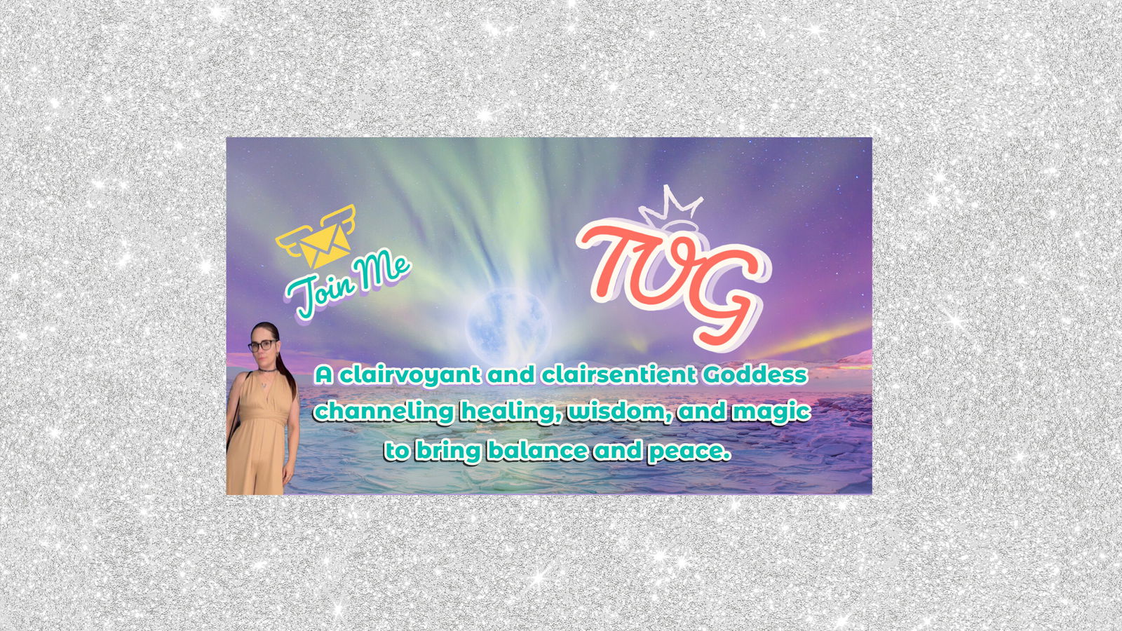 Soul Alchemist | IAmTUG photo