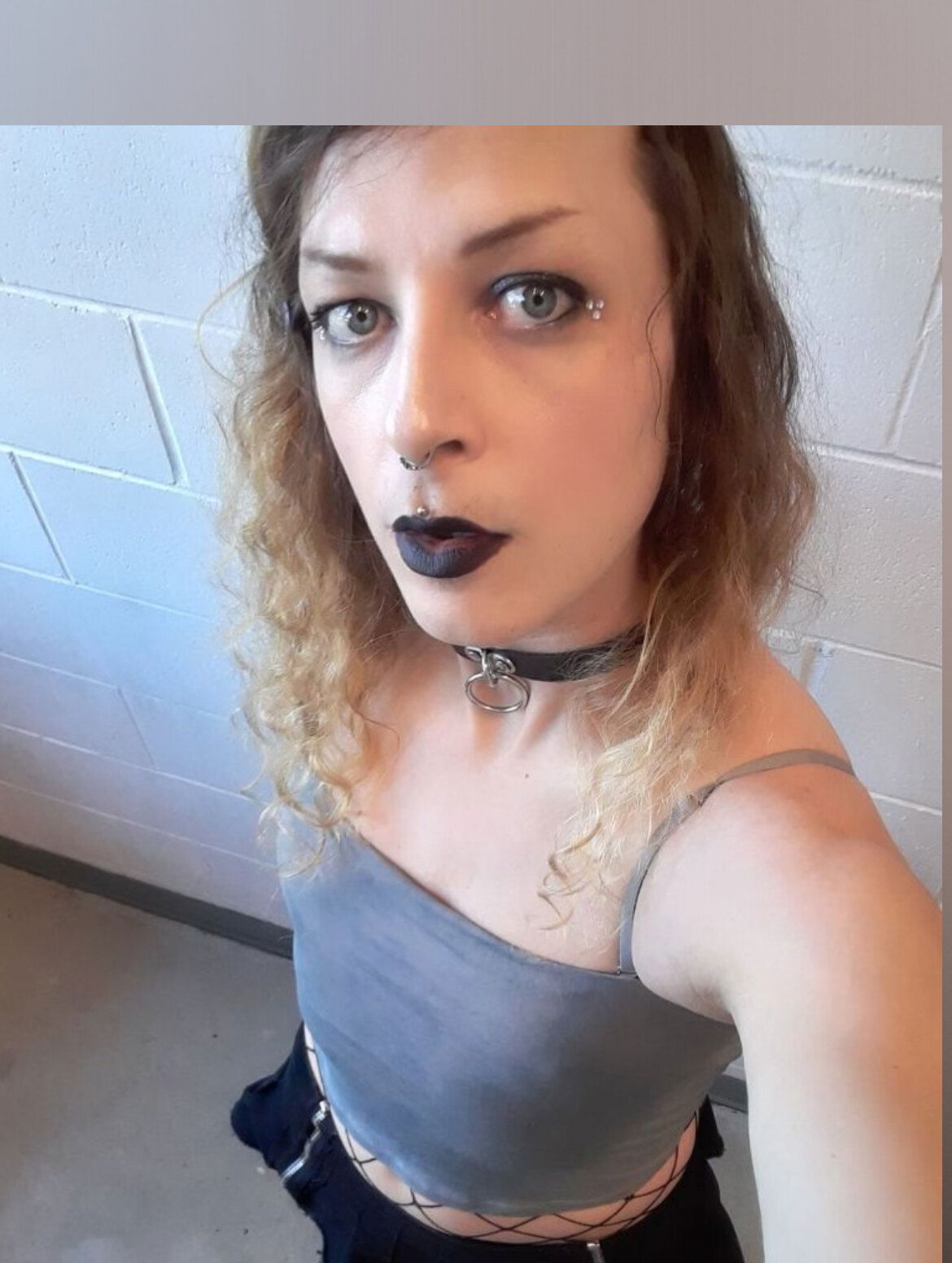 Peach Ravenous photo