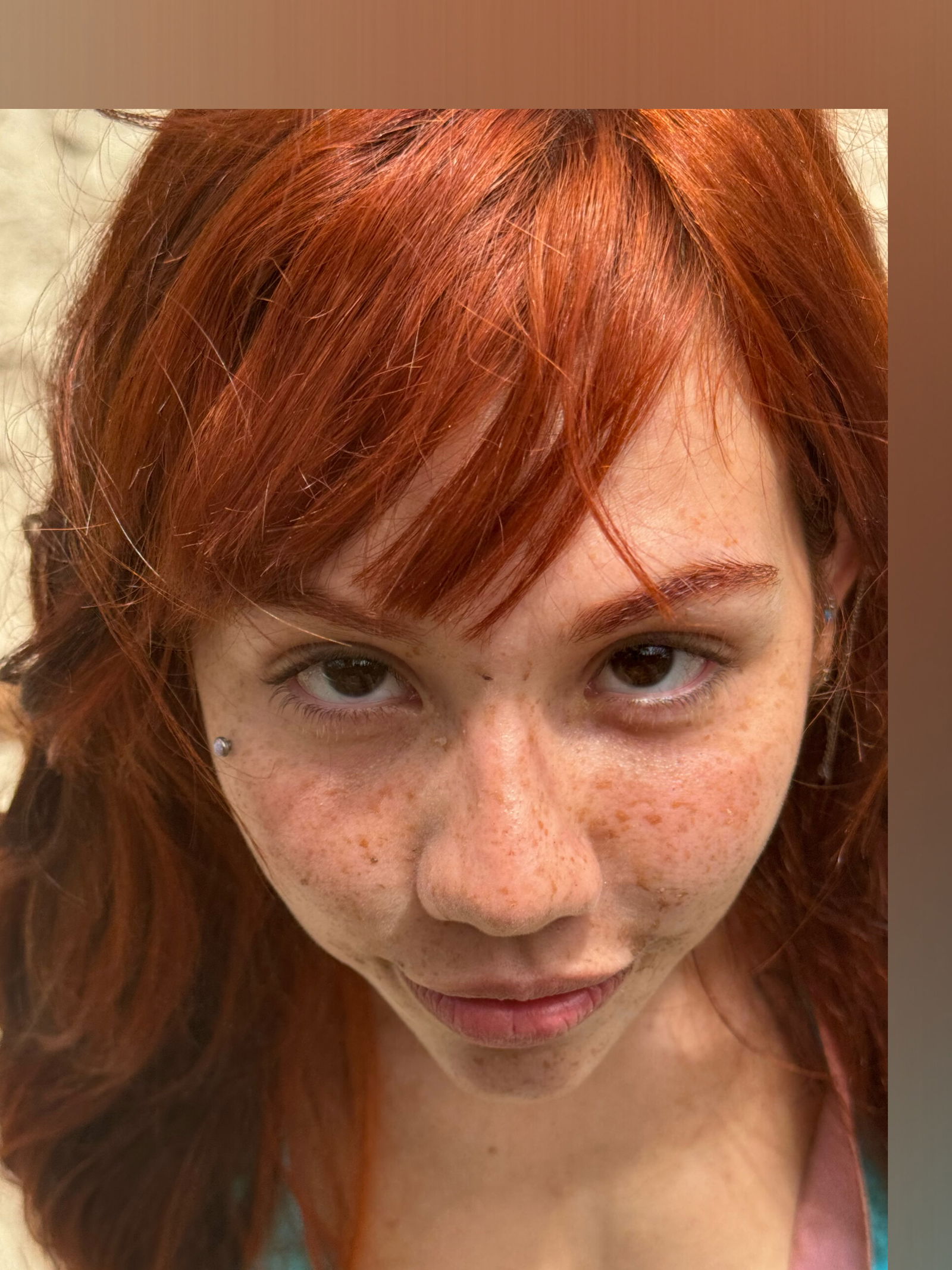 Kinechan 🔥NEW TITS 💞 photo