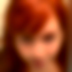 Kinechan ๐ฅNEW TITS ๐ photo