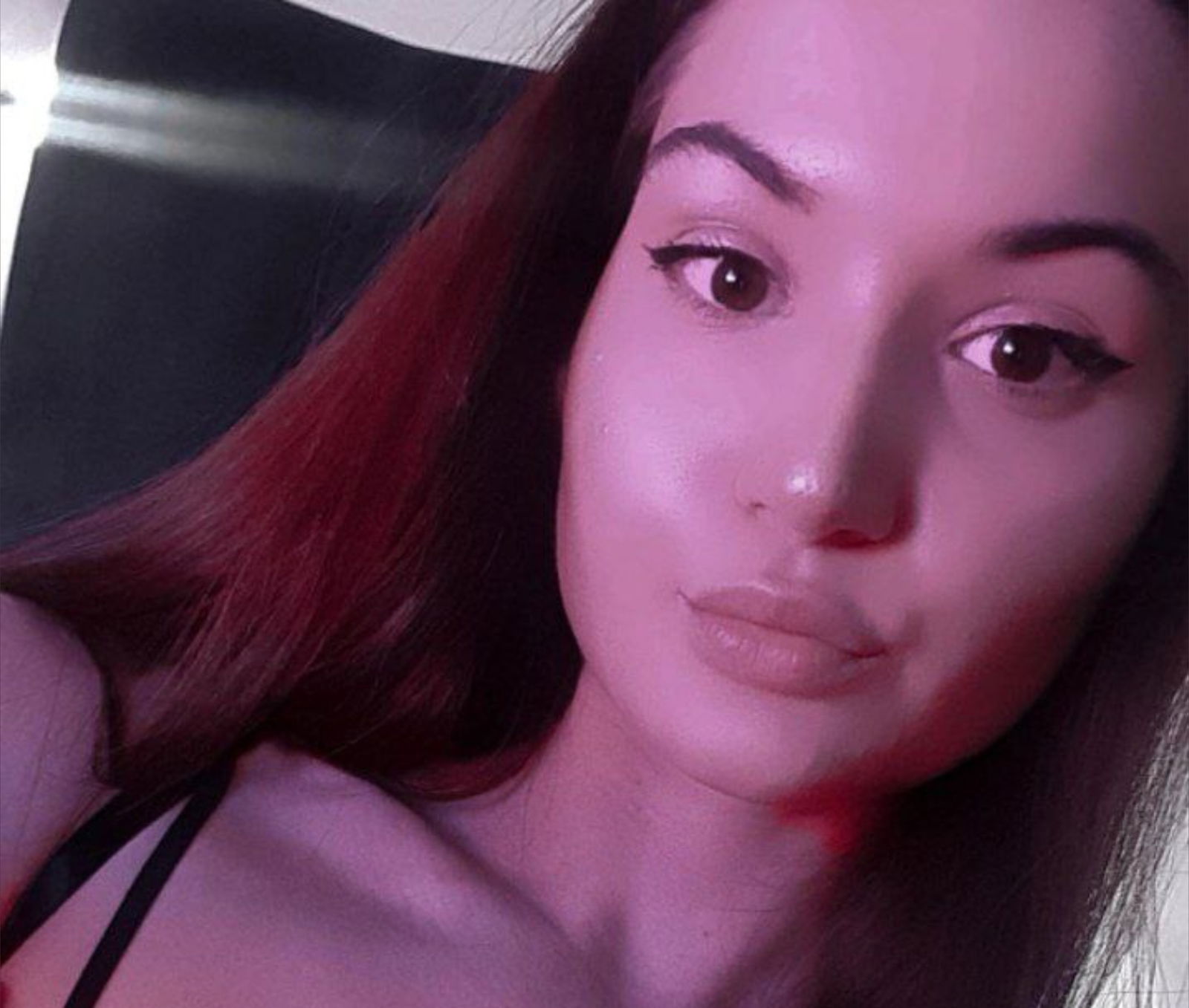 🤍AmbraEnm 🤍 photo