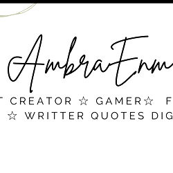 ๐คAmbraEnm ๐ค photo
