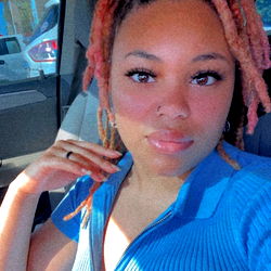 BunnBunn: A Fort Myers OnlyFans Model