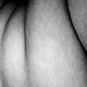 Piggy Cae ๐ท photo