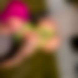 Sara Gold โจ๐ | Official ๐ photo