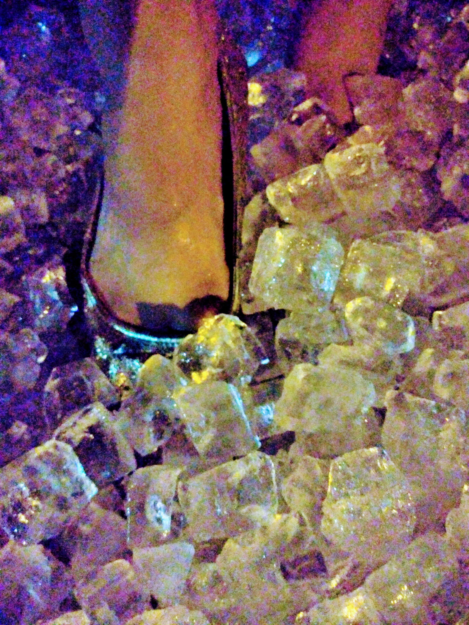 HeadToToe_Hoe4u photo