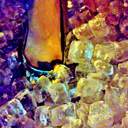 HeadToToe_Hoe4u photo