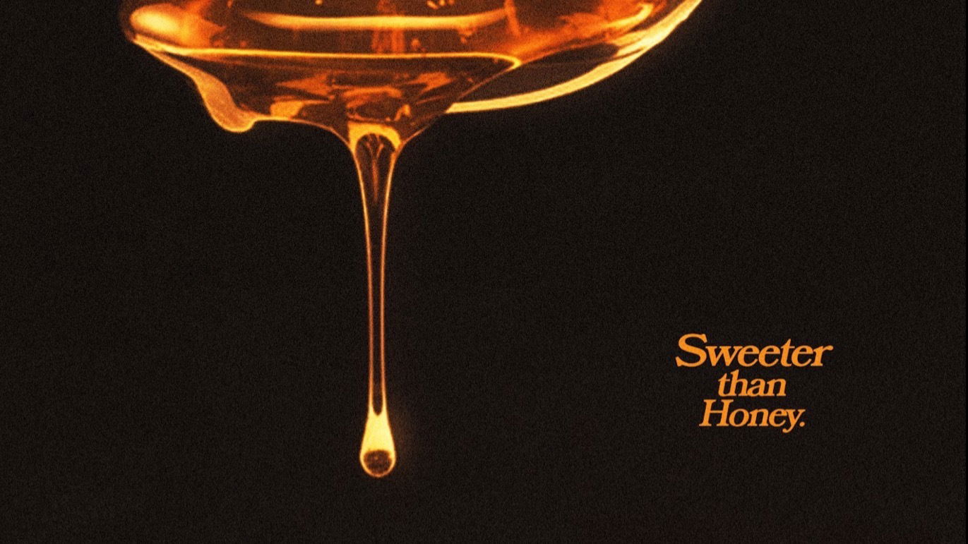 ur lil honey🍯 NO PPV💎 photo