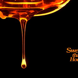 ur lil honey🍯 NO PPV💎 photo